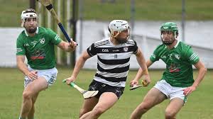 Image result for Killeagh Gaa