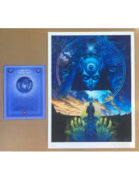 Image result for mear one