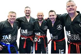 Image result for Daventry Tigers Bowls Club