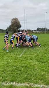 Image result for Bodmin Rugby Football Club