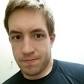      "indian female dating site Lethbridge"