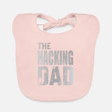 Image result for Hacking PAPA