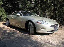 Image result for Winter Gold Pearl 2007 Jaguar