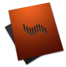 Image result for shockwave icon