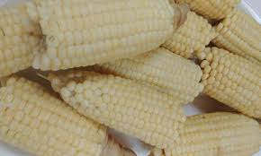 Image result for Mais