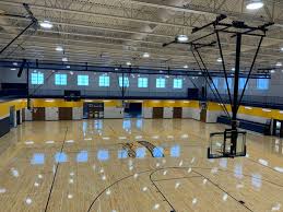 Image result for Pavilion Sports & Fitness Club