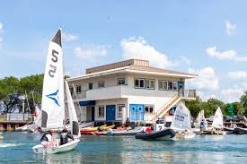 Image result for Redditch Sailing Club