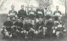 Image result for Heaton Mersey Giuld Lc