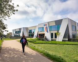 Image result for Fitness - Egham Leisure Centre