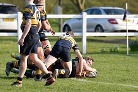 Image result for Bridlington Rugby Union Football Club