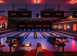 Image result for Chester Road Bowling Club