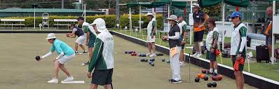 Image result for Grove Bowling Club