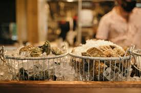 Image result for Oyster Indoor Bowls Club