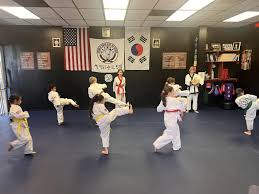 Image result for Martial Arts Karate Mesa AZ