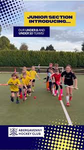 Image result for Abergavenny Hockey Club