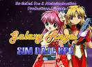 Free Adventure Games - Free Online Games
