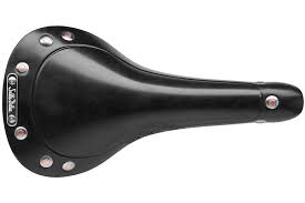 Image result for selle italia storika