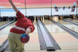 Image result for Combe Martin Bowling Club