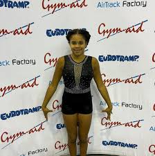 Image result for Harlequin Gymnastics Club