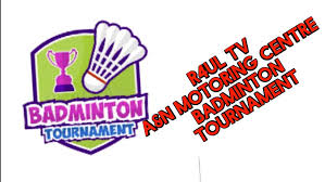 Image result for Failsworth Badminton Club