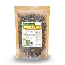 Image result for diente de leon