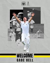 Image result for Welton Cricket Club