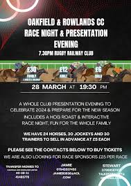 Image result for Oakfield Cricket Club