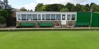 Image result for Millford Bowling Club