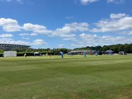 Image result for Boyne Hill Cricket Club