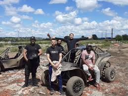 Image result for Hover Force