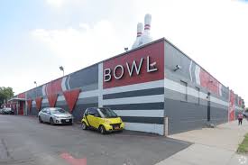 Image result for Queens Road Bowling Club