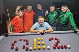 Image result for Carrickfergus Bowling Club