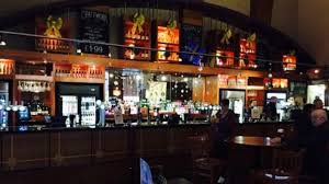 Image result for Distington Amateur Rugby League Club