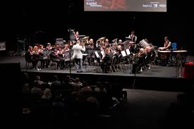 Image result for Bathgate Seafield Bowling Club