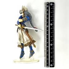 「レナス・ヴァルキュリア」の画像検索結果