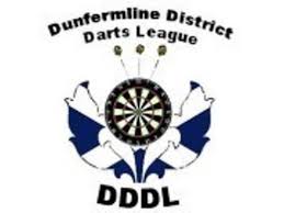 Image result for Dunfermline Scrabble Club