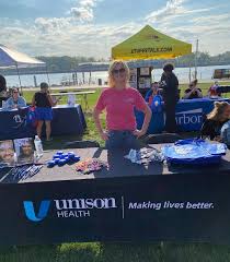 Image result for Unison Bowling Club