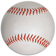 Image result for Baseball