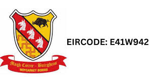 Image result for Moycarkey-Borris Gaa Club