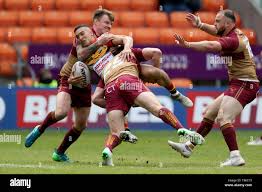 Image result for Blackpool Raiders