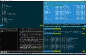 Image result for badass linux