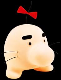 Image result for mr saturn