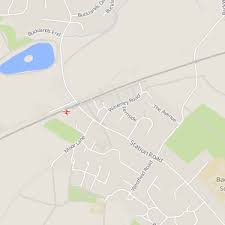 Image result for Backwell Sc