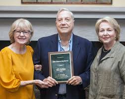 Image result for Sandford Tennis Club