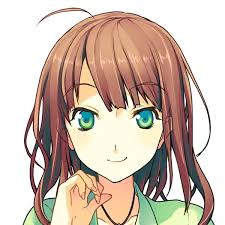 「東雲葉月 恋と選挙とチョコレート」の画像検索結果