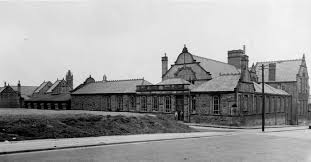 Image result for Bradford Old Grangers Badminton Club