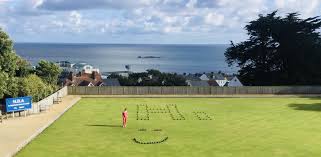 Image result for Sheerness Town (St Georges) Bowling Club