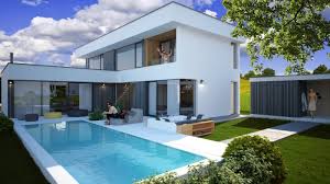 Image result for projekty