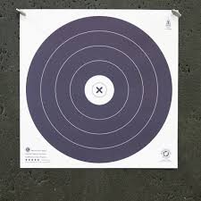 Image result for NORTHEAST TARGET & SPORTING ASSOCIATION