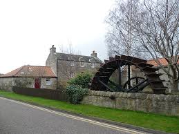 Image result for Summerside Bowling Club